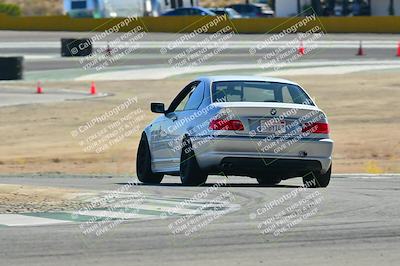 media/Nov-02-2025-Speed Ventures (Sun) [[c948a89870]]/Red/Session 2/